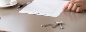 AVOCAT POUR RÉDACTION DE BAUX D’HABITATION ET BAUX COMMERCIAUX À ROCHEFORT ET SURGÈRES
