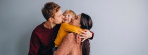 Avocat divorce rochefort surgeres - droit de la famille