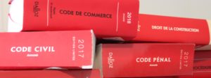 Avocat en droit des entreprises à Rochefort et Surgères