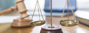 Avocat penal rochefort surgeres