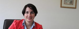 Brigitte Bouillonnec - Avocate à rochefort et avocate à Surgères