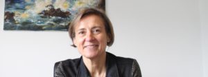 Maguy Roucoules - Avocate à Surgères