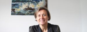 Maguy Roucoules - Avocate à Surgères