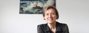 Maguy Roucoules - Avocate à Surgères