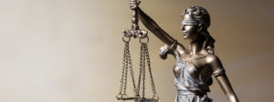 Honoraires-avocats-Rochefort-Surgères-La-Rochelle