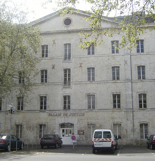 Divorce Rochefort 17300 : le mini guide pour divorcer sereinement